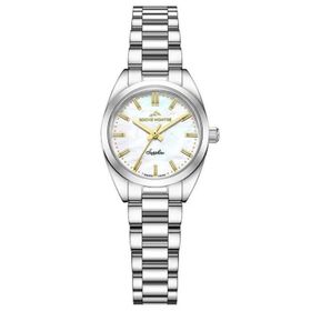 Roche Montre RML5003-02 Kadın Kol Saati
