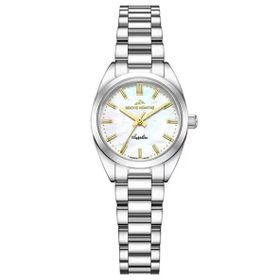 Roche Montre RML5003-02 Kadın Kol Saati