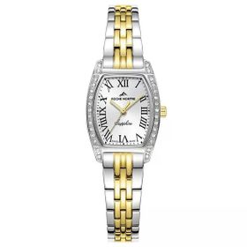 Roche Montre RML5004-02 Kadın Kol Saati