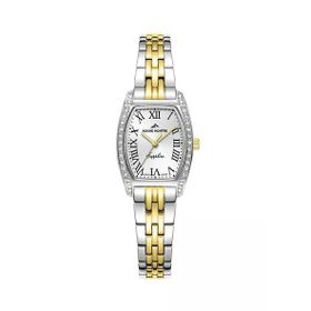Roche Montre RML5004-02 Kadın Kol Saati