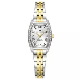 Roche Montre RML5004-02 Kadın Kol Saati
