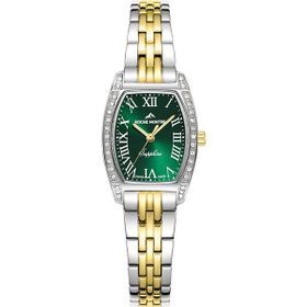 Roche Montre RML5004-03 Kadın Kol Saati