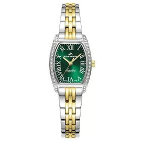 Roche Montre RML5004-03 Kadın Kol Saati
