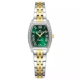 Roche Montre RML5004-03 Kadın Kol Saati