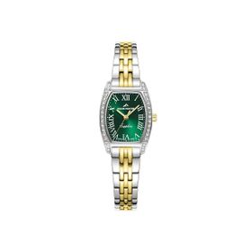 Roche Montre RML5004-03 Kadın Kol Saati