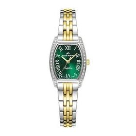Roche Montre RML5004-03 Kadın Kol Saati