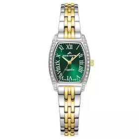 Roche Montre RML5004-03 Kadın Kol Saati