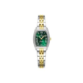 Roche Montre RML5004-03 Kadın Kol Saati