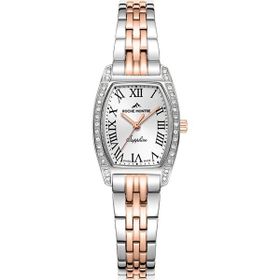 Roche Montre RML5004-04 Kadın Kol Saati