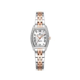 Roche Montre RML5004-04 Kadın Kol Saati