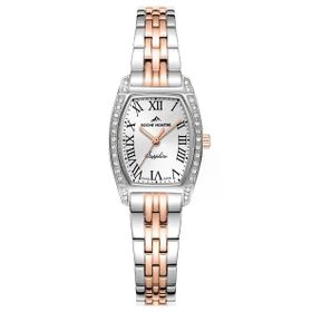 Roche Montre RML5004-04 Kadın Kol Saati