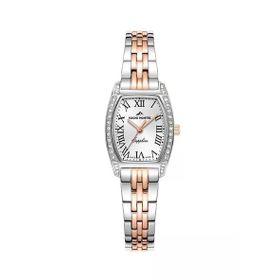 Roche Montre RML5004-04 Kadın Kol Saati