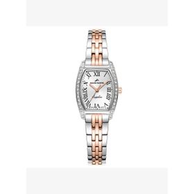 Roche Montre RML5004-04 Kadın Kol Saati