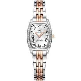 Roche Montre RML5004-04 Kadın Kol Saati