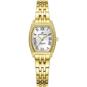 Roche Montre RML5004-05 Kadın Kol Saati