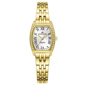 Roche Montre RML5004-05 Kadın Kol Saati