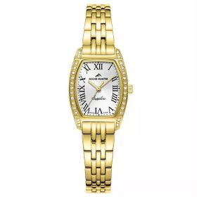 Roche Montre RML5004-05 Kadın Kol Saati