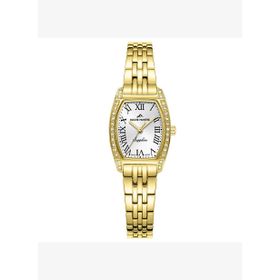 Roche Montre RML5004-05 Kadın Kol Saati