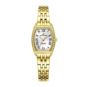 Roche Montre RML5004-05 Kadın Kol Saati