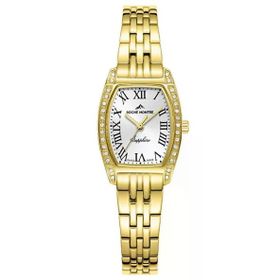 Roche Montre RML5004-05 Kadın Kol Saati