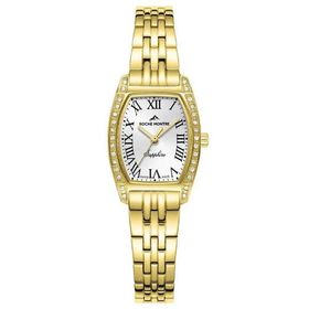 Roche Montre RML5004-05 Kadın Kol Saati