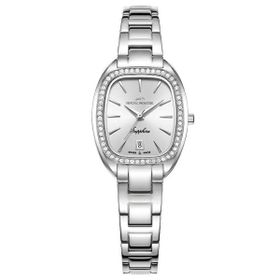 Roche Montre RML5005-01 Kadın Kol Saati