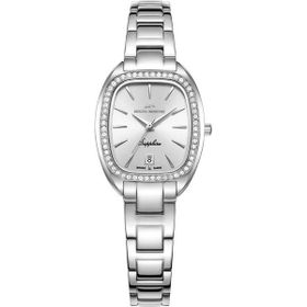 Roche Montre RML5005-01 Kadın Kol Saati
