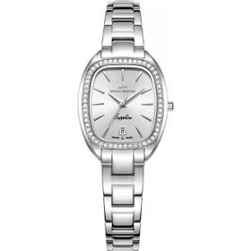 Roche Montre RML5005-01 Kadın Kol Saati