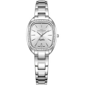 Roche Montre RML5005-01 Kadın Kol Saati