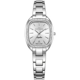 Roche Montre RML5005-01 Kadın Kol Saati