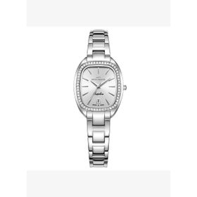 Roche Montre RML5005-01 Kadın Kol Saati