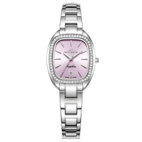 Roche Montre RML5005-02 Kadın Kol Saati