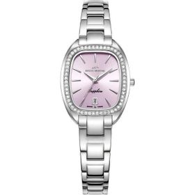Roche Montre RML5005-02 Kadın Kol Saati