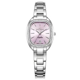 Roche Montre RML5005-02 Kadın Kol Saati