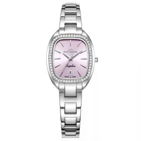 Roche Montre RML5005-02 Kadın Kol Saati