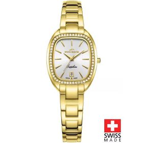 Roche Montre RML5005-05 Kadın Kol Saati