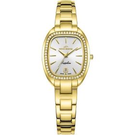 Roche Montre RML5005-05 Kadın Kol Saati