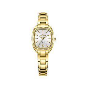 Roche Montre RML5005-05 Kadın Kol Saati