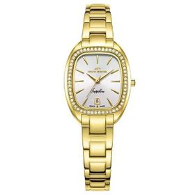 Roche Montre RML5005-05 Kadın Kol Saati