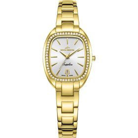Roche Montre RML5005-05 Kadın Kol Saati