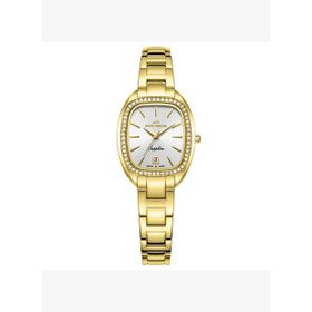 Roche Montre RML5005-05 Kadın Kol Saati