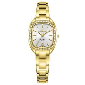 Roche Montre RML5005-05 Kadın Kol Saati