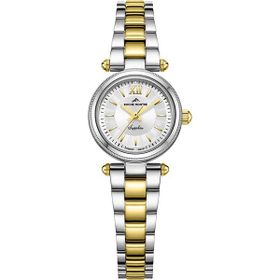 Roche Montre RML5006-05 Kadın Kol Saati