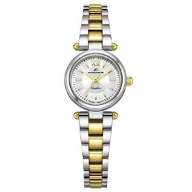 Roche Montre RML5006-05 Kadın Kol Saati
