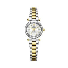 Roche Montre RML5006-05 Kadın Kol Saati