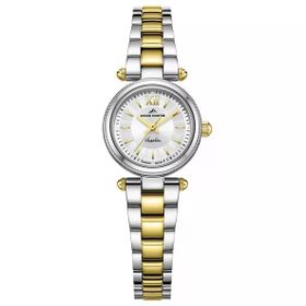 Roche Montre RML5006-05 Kadın Kol Saati