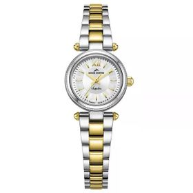 Roche Montre RML5006-05 Kadın Kol Saati