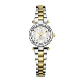 Roche Montre RML5006-05 Kadın Kol Saati