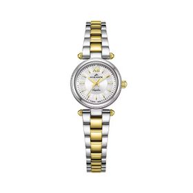 Roche Montre RML5006-05 Kadın Kol Saati