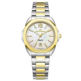 Roche Montre RML5007-02 Kadın Kol Saati